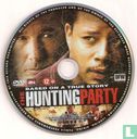 The Hunting Party - Bild 3