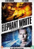 Elephant White - Image 1