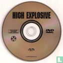 High Explosive - Image 3