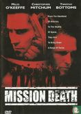 Mission Death - Image 1
