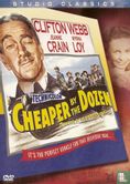 Cheaper by the Dozen  - Afbeelding 1