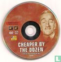 Cheaper by the Dozen  - Bild 3