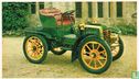 Panhard-Levassor 1902