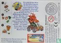 Beißer mit auto - Bild 3