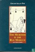 The Murders in the Rue Morgue and other stories - Afbeelding 1