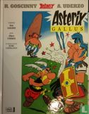 Asterix Gallus - Bild 1