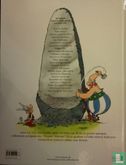 Asterix Gallus - Image 2