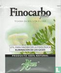 Finocarbo Plus - Image 1