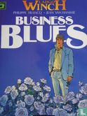 Business Blues - Image 1