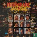 Hitparade in Stereo - Afbeelding 1