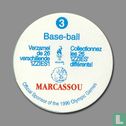 Base-ball - Image 2