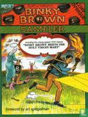 Justin Green's Binky Brown Sampler - Image 1