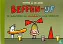 Beffen-ijf - Afbeelding 1