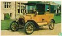 Ford T 1915