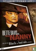 The Nanny - Afbeelding 1