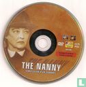 The Nanny - Afbeelding 3