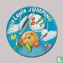 P'tit Louis Jumping - Image 1