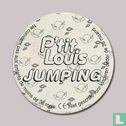 P'tit Louis Jumping - Bild 2