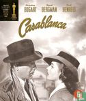Casablanca  - Image 1