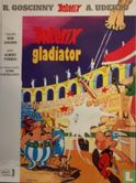 Asterix gladiator - Image 1