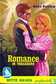 Romance in Trocadero - Image 1