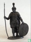 Roman legionnaire - Image 1