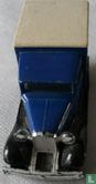 Ford Model A Van - Afbeelding 2