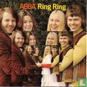 Ring ring - Image 1