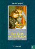 The Turn of the Screw and Other Stories  - Image 1