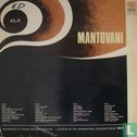 Mantovani - Afbeelding 2