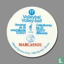 Volleybal - Image 2