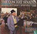 The Concert Sinatra  - Image 1