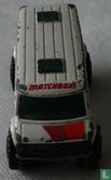 Chevy Van 'Matchbox Racing BF Goodrich' - Bild 2