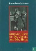 Strange Case of Dr. Jekyll and Mr. Hyde and other stories - Afbeelding 1