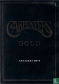Carpenters Gold - Greatest hits - Afbeelding 1