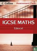 IGCSE Maths  - Image 1