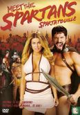 Meet the Spartans - Image 1