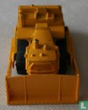 Caterpillar D-9 Tractor - Image 2