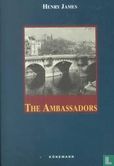 The Ambassadors - Image 1