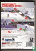 Ski Racing 2005 - Image 2