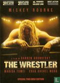 The Wrestler - Image 1