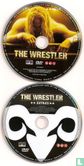 The Wrestler - Image 3