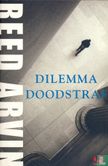 Dilemma doodstraf - Image 1