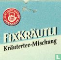 FixKräutli - Image 3
