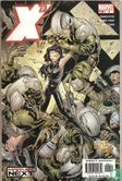 X-23 6 - Bild 1