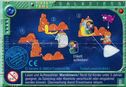 Max - 3D Puzzle