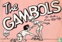 The Gambols  - Afbeelding 1