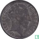 Belgium 5 francs 1946 - Image 2