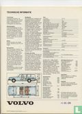 Volvo 265