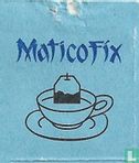 Matico Fix
